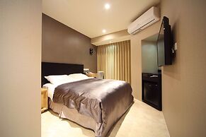 E-House