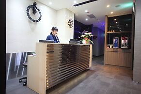 E-House