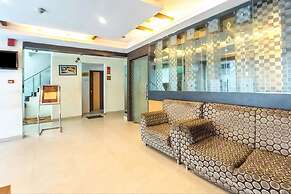 Hotel Kosala