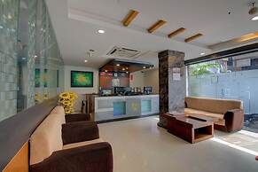Hotel Kosala