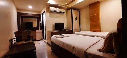 Hotel Kosala