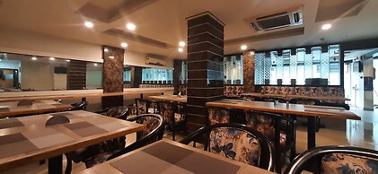 Hotel Kosala