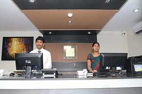 Hotel Kosala