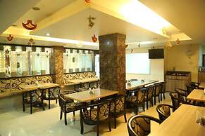Hotel Kosala