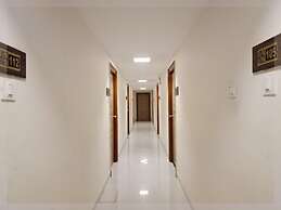 Hotel Kosala
