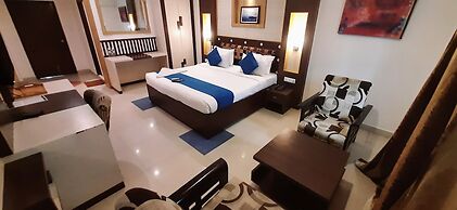Hotel Kosala