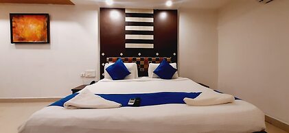 Hotel Kosala