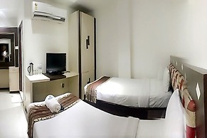 Hotel Kosala
