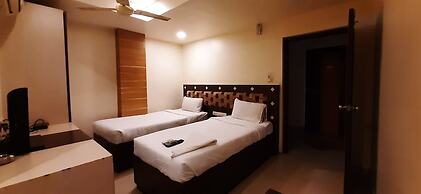 Hotel Kosala