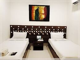 Hotel Kosala