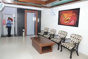Hotel Kosala