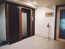 Hotel Kosala