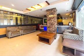 Hotel Kosala