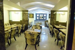 Hotel Kosala