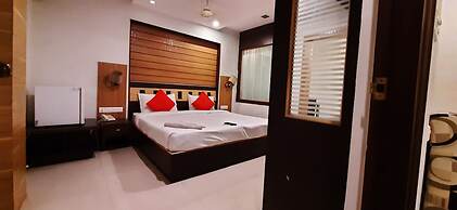 Hotel Kosala