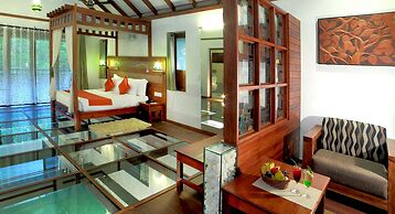 Vythiri Resort