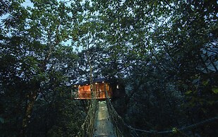 Vythiri Resort