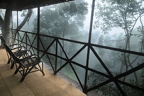 Vythiri Resort