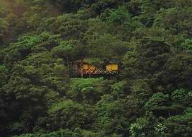 Vythiri Resort
