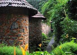 Vythiri Resort