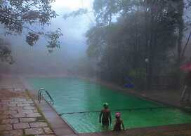 Vythiri Resort