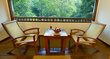 Vythiri Resort