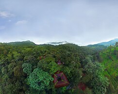 Vythiri Resort