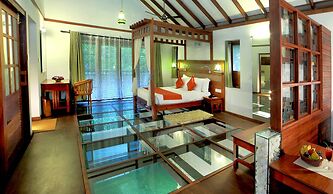 Vythiri Resort