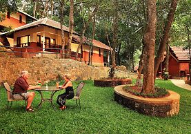 Vythiri Resort