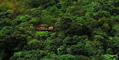 Vythiri Resort