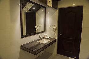 Hotel Pushpak