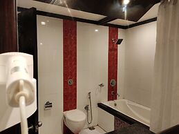 Hotel Pushpak