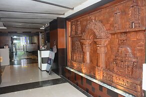 Hotel Pushpak