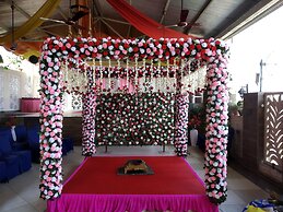 Hotel Pushpak