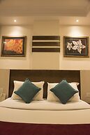Hotel Pushpak