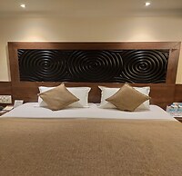 Hotel Pushpak