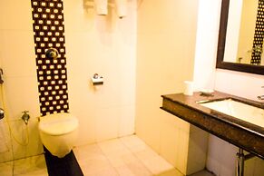 Hotel Pushpak