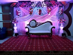 Hotel Pushpak