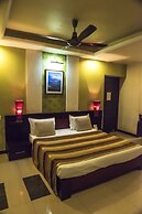 Hotel Pushpak