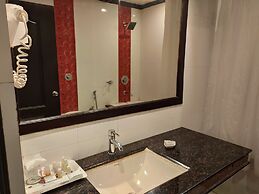 Hotel Pushpak