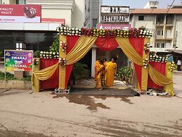 Hotel Pushpak