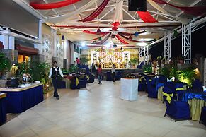 Hotel Pushpak