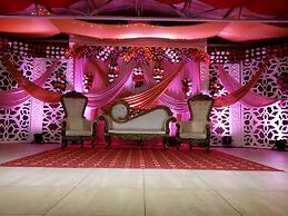 Hotel Pushpak