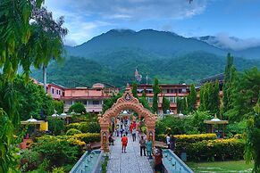 Hotel Yog Vashishth