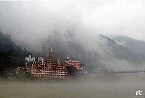 Hotel Yog Vashishth