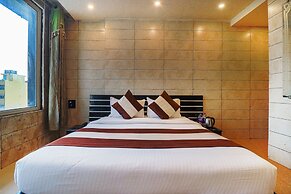 Hotel Grand Shiva