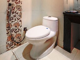 Hotel Grand Shiva