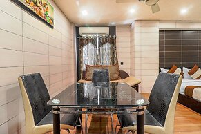 Hotel Grand Shiva