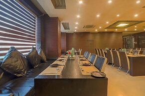 Hotel Grand Shiva
