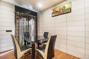 Hotel Grand Shiva